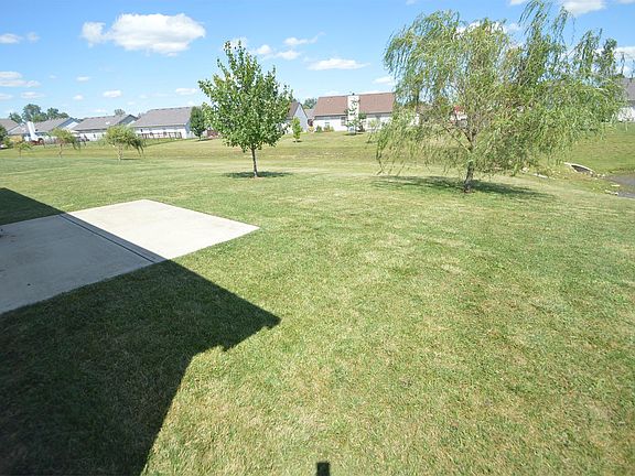 2nd image of 5567 Wild Horse Dr