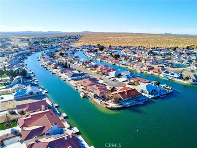 14519 Galleon Ln, Helendale, CA, 92342