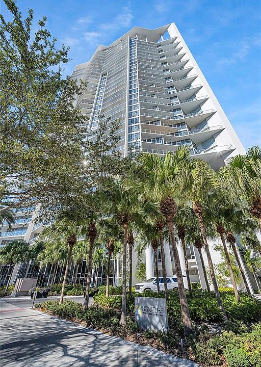 100 1st Ave N Saint Petersburg, FL, 33701 Apartments for Rent Zillow