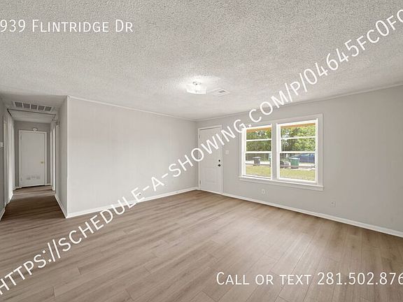 3rd image of 7939 Flintridge Dr