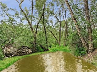 4359-117 County Rd, Glenwood Springs, CO 81601