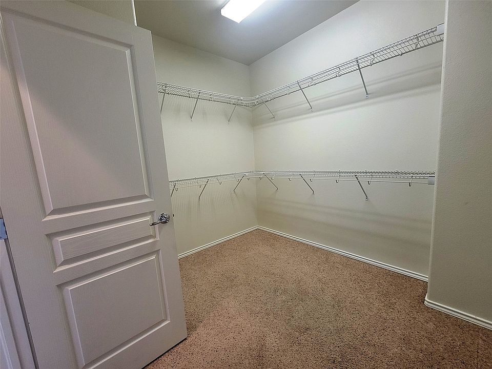 1st image of 17006 Cherokee Lake Ln #17006
