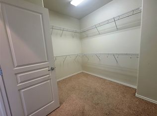 17006 Cherokee Lake Ln #17006, Houston, TX 77044