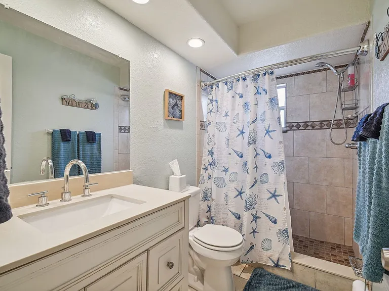 13382 Banyan Rd — Photo 47