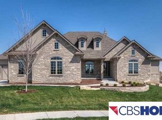 11401 S 120th Ave, Papillion, NE 68046