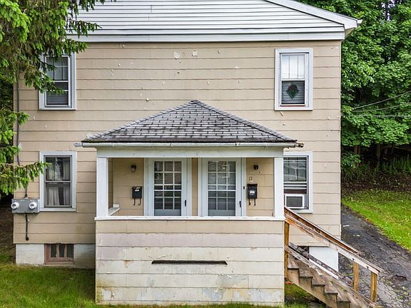 2nd image of 11 Bayless Ave