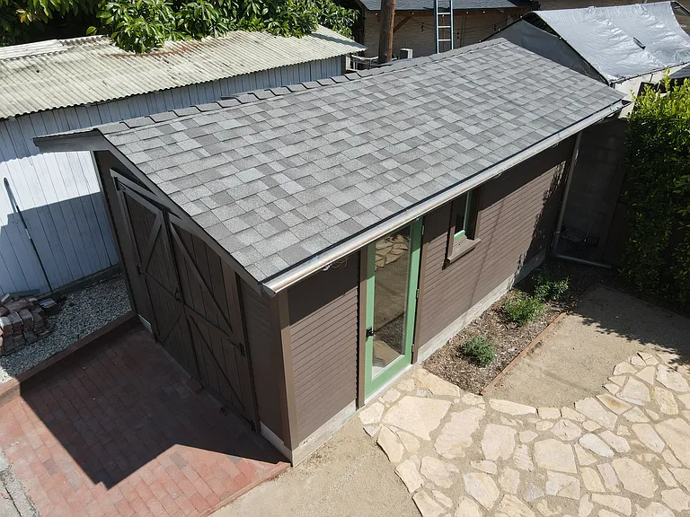 1964 Addison Way — Photo 25