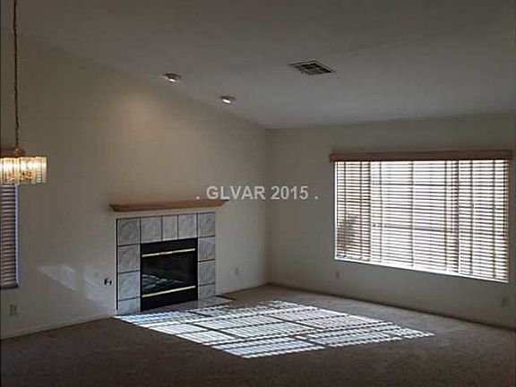5th image of 1011 Armadillo Ct