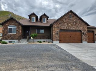 1175 S Main St, Tooele, UT 84074