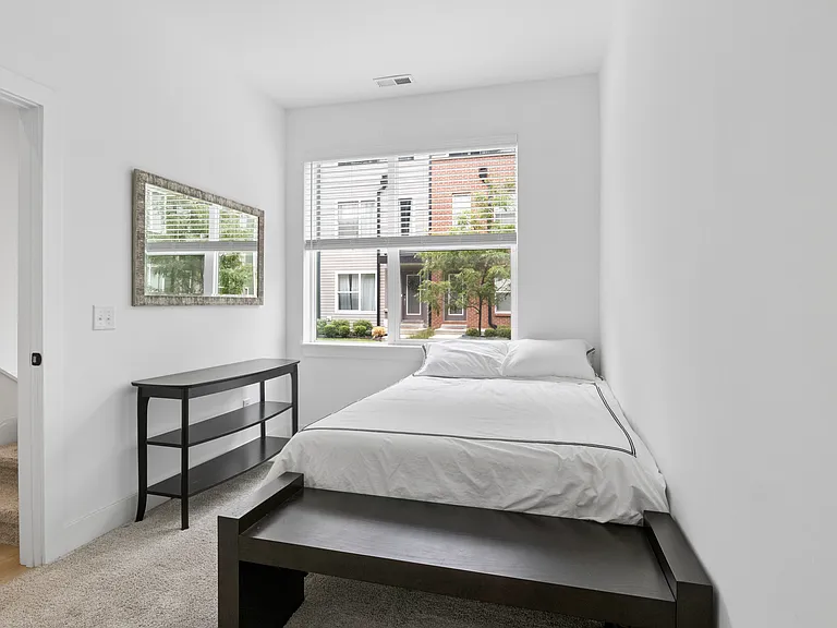 2133 Coretta Way — Photo 17