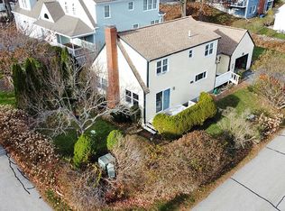 8 Seaward Way, York, ME 03909