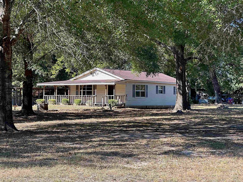 8375 Ducote Rd, Silsbee, TX 77656 MLS 243283 Zillow