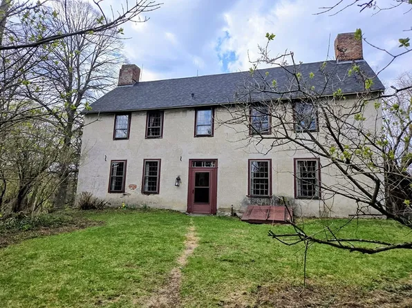 790 E Broadway, Haverhill, MA 01830