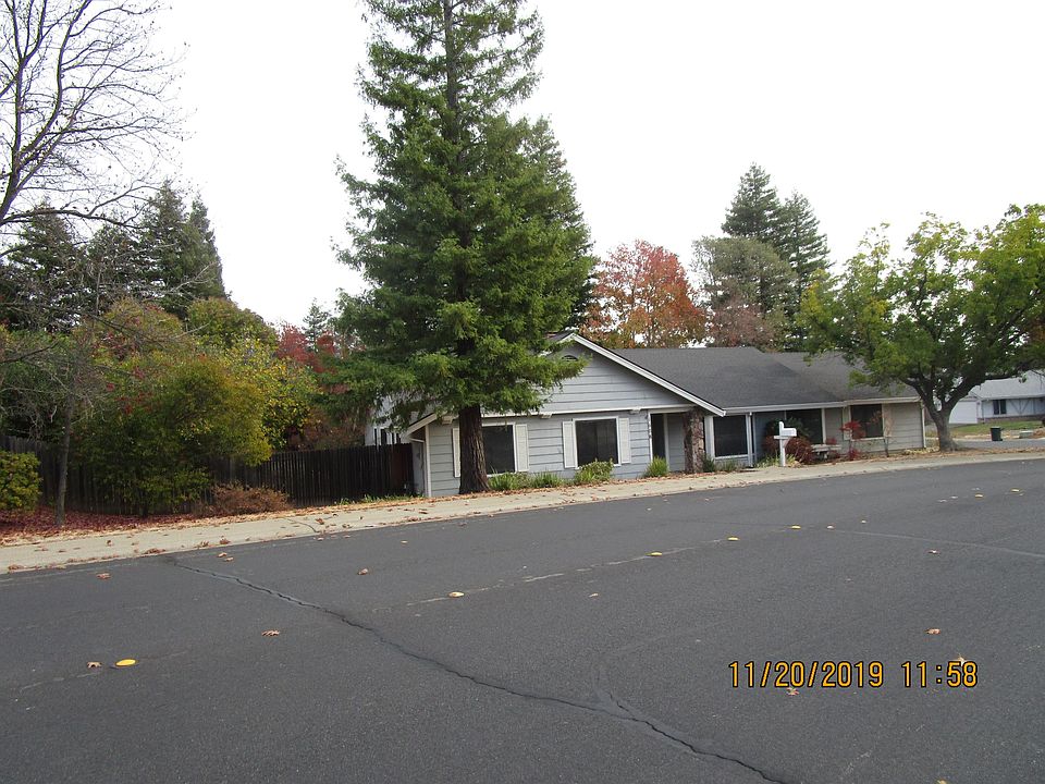 2nd image of 1608 Vista Creek Dr