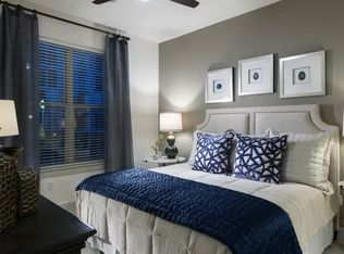 20 Concord Ln #518, Cambridge, MA 02138
