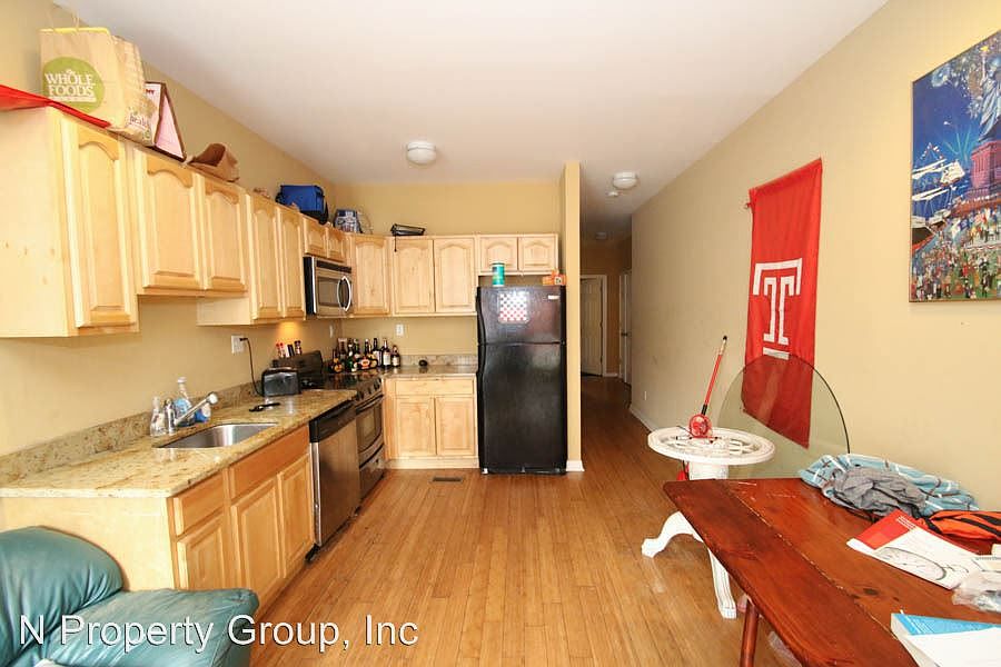 1st image of 2038 N 18th St #2916852
