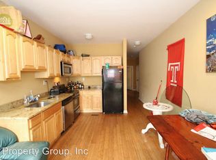 2038 N 18th St #2916851, Philadelphia, PA 19121