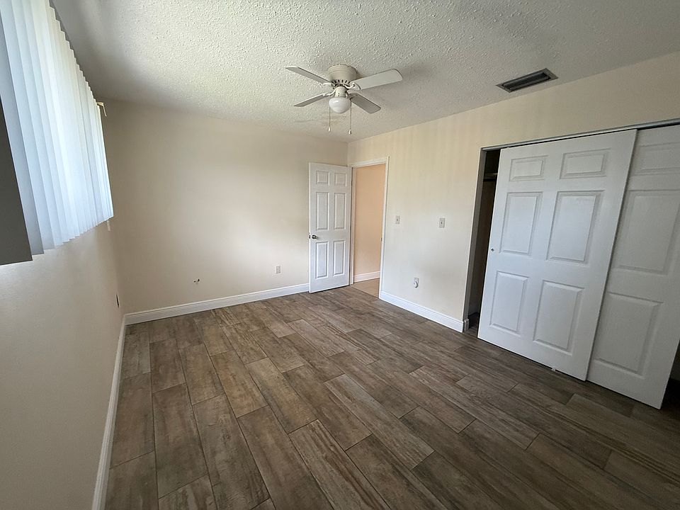2nd image of (Undisclosed Address)