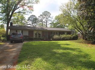 1569 Estes Dr, Rock Hill, SC 29732