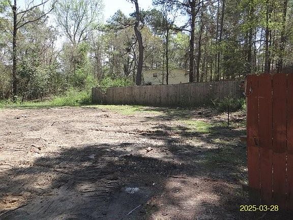 5th image of 4200 Freedom Ct