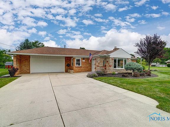 5th image of 5315 Orchard Pl