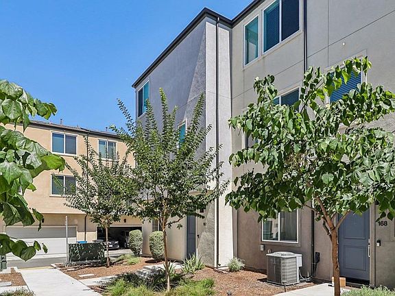 2nd image of 5265 Beachfront Cove St #167