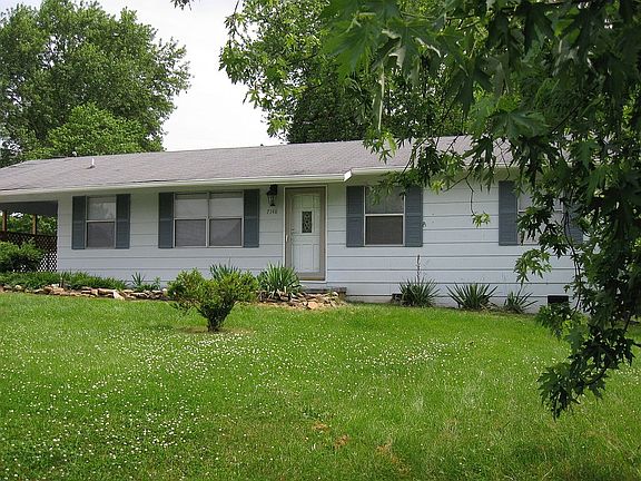 2nd image of 7148 Meadowbrook Cir