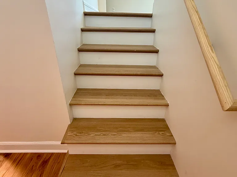 747 S 5th St #11 — Photo 6