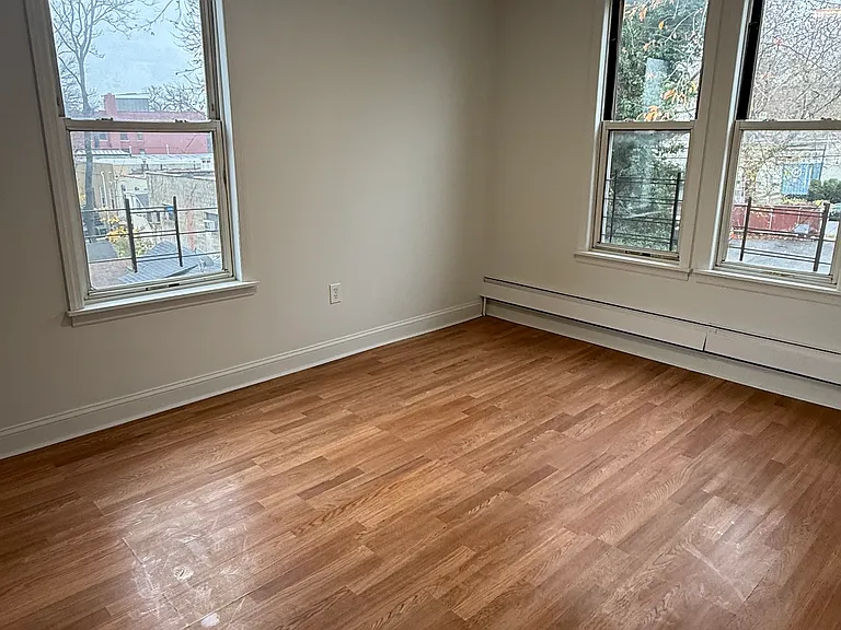 168 Hillside Ave #2S — Photo 9