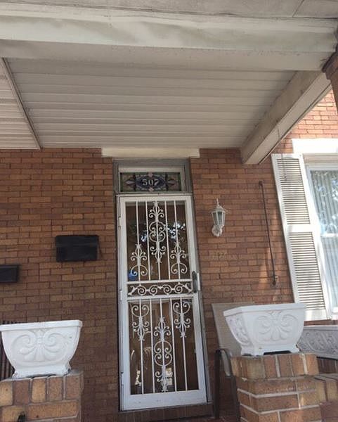 2nd image of 507 N Bouldin St