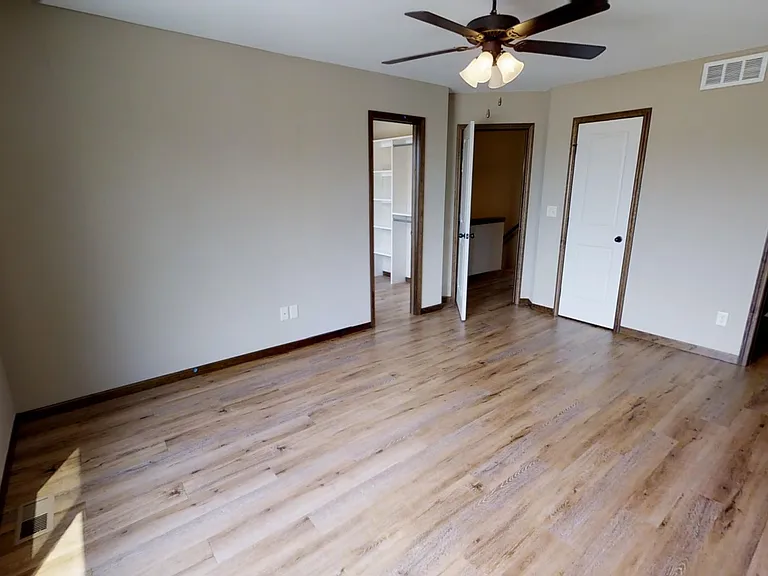 729 Deer Hvn — Photo 27