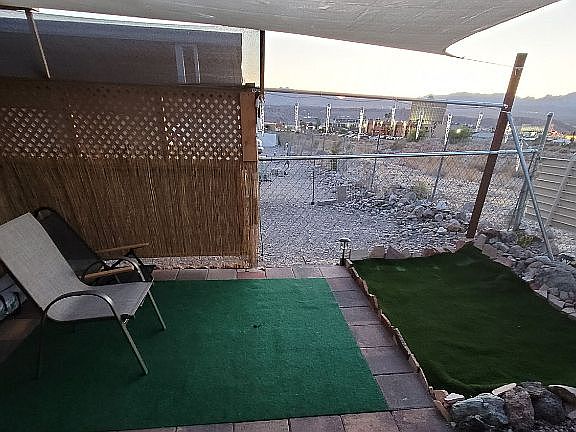 4th image of 350 Lee Ave Lot 57