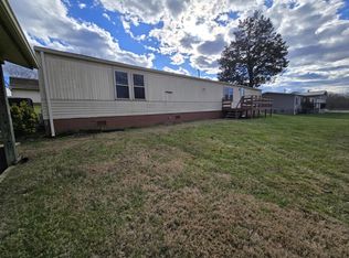 126 Ira Parks Rd, Bean Station, TN 37708