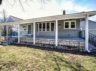 5548 Walmer St, Mission, KS 66202