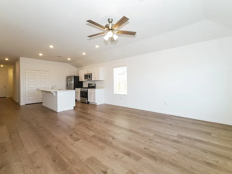 10057 Blackjack Rd — Photo 5