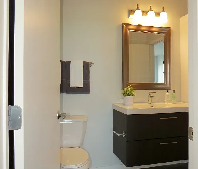 CityVue Apartments — Photo 33