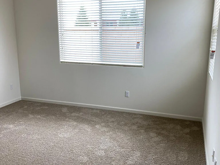 3079 Austin Ln — Photo 10