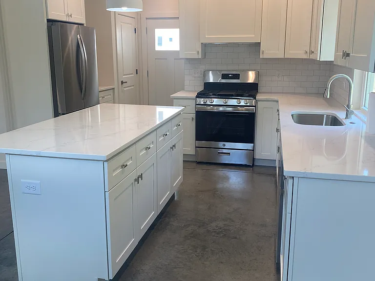 1822 Doscher Ave — Photo 9