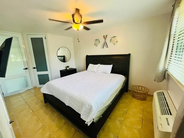 4901 Condominio Aquatika Carretera, Loiza, PR 00772