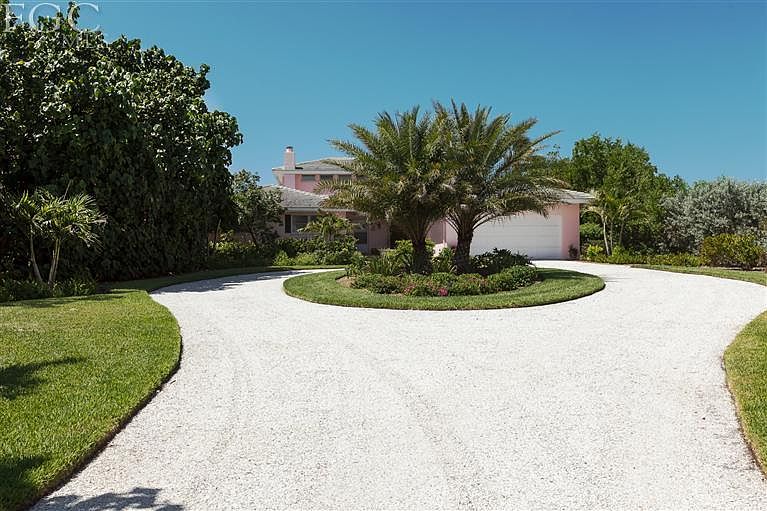 1st image of 3825 W Gulf Dr