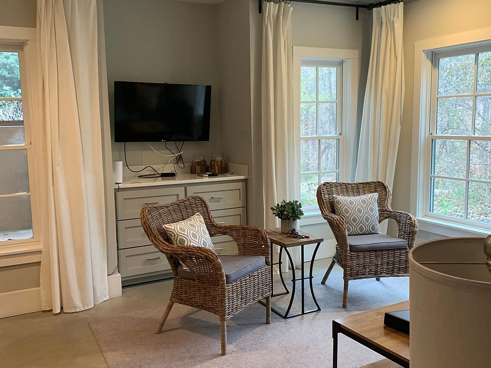 10594 Serenbe Ln Palmetto GA Zillow