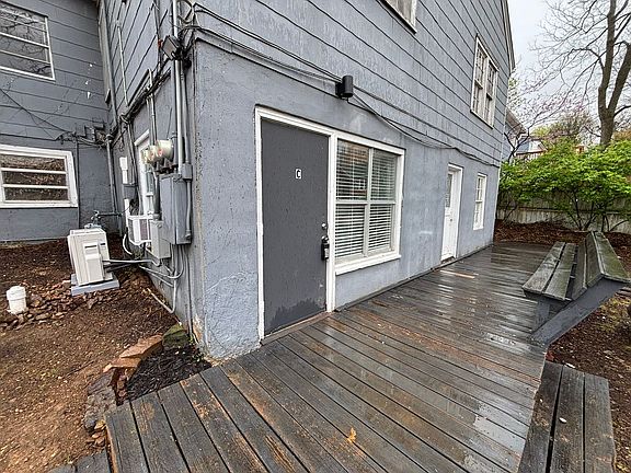 3rd image of 129 W Boles St #A-c