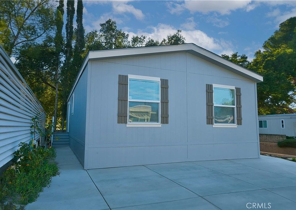 1st image of 2152 Skinner Ct #1