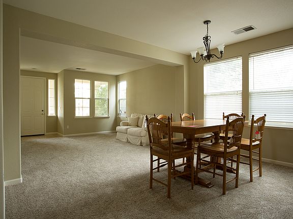 3rd image of 2837 McCloud Way