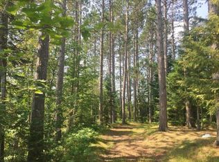 5010 Hwy 45, Three Lakes, WI 54562