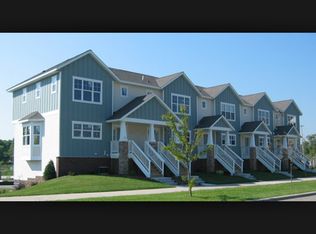 1113 Barclay St #1113, Saint Paul, MN 55106