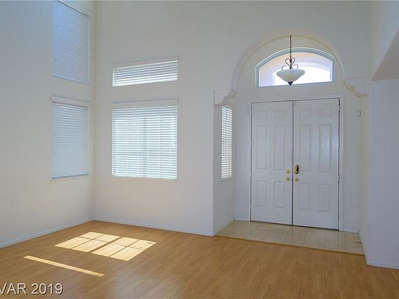3rd image of 1668 Sabatini Dr