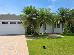 Carr 414 Km 5.9 Int Bo Guayabo Urb Villas Del Palm, Aguada, PR 00602