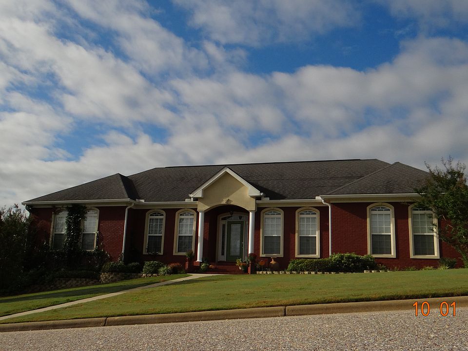 1st image of 38 County Road 167