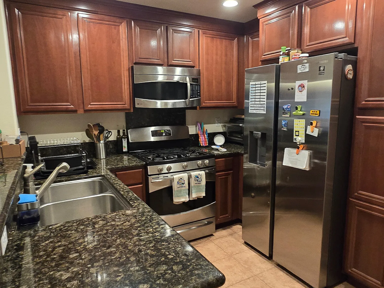 3 bed, 1680 sqft, $6,000 — Photo 3
